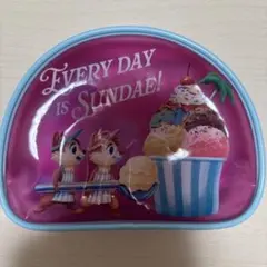 Item thumbnail for item 8d41c9c1-cc69-4cb9-8f61-c2f708bd427a