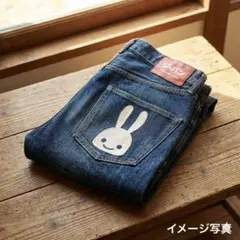 2026年最新】cune パンツの人気アイテム - メルカリ