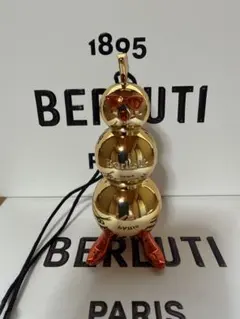 ノベルティ キーホルダー