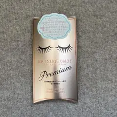 Item thumbnail for item c677e97c-ca4b-41ad-9987-c07cbaf38a60