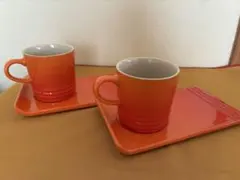 Item thumbnail for item d3717a35-0f8f-47f2-a2a0-cdf937c51fa0