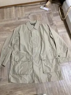 Item thumbnail for item 1a1cbc1f-77d6-454e-8676-d0d1806905f4