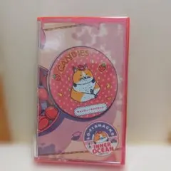 Item thumbnail for item 028091de-c31d-4baf-be0a-043b89473c9c