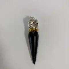 Item thumbnail for item df09046f-1039-4e5b-a0a1-fc378acd7b38