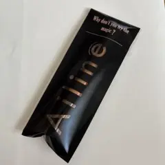 Ailine アイライン 二重まぶた用美容液 - メルカリ