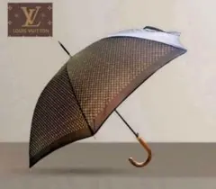 2026年最新】LOUIS VUITTON レディース長傘 雨傘の人気アイテム - メルカリ