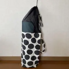 Item thumbnail for item 929f4fbf-9188-4410-978c-26bef41859a7