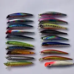 Item thumbnail for item bb23adf7-ebed-47da-a154-d1c60f0d9bd2