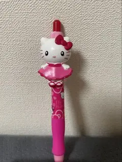 Item thumbnail for item f8cb21da-e9db-4177-a89d-43a07a359a62