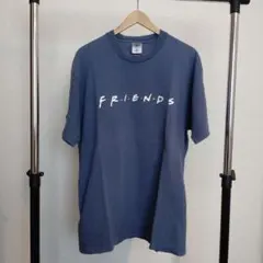 Item thumbnail for item 846fc02e-7cfe-4536-baa6-a18ceb196cf6