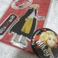 Item thumbnail for item 29b2d461-ef77-4de6-b946-35031674fd51