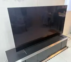 4K有機ELテレビ65 ジャンク 2026年最新】Yahoo!オークション -有機elテレビ65の中古品・新品・未