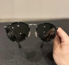 【Persol】 ペルソール サングラスCalligrapherEditionのサムネイル
