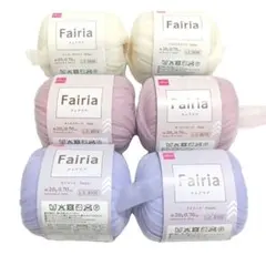 Item thumbnail for item 1c61297d-b2fd-4a89-834b-e18fc6286855