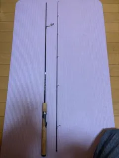 2026年最新】ロデオクラフト ツーナインの人気アイテム - メルカリ