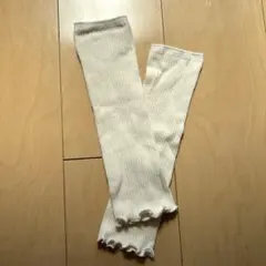 Item thumbnail for item 63c8e21f-0a83-4974-b7a9-da54c354e81f