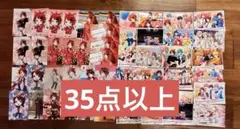 すとぷり 莉犬くん ブロマイド まとめ売り