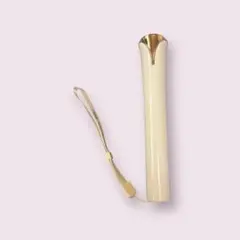 Snow Man Mania ペンライト 2021 ライブ使用1回 箱なし