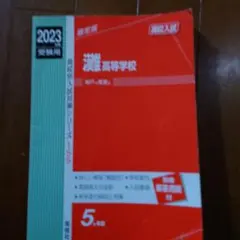 【期間限定出品・価格交渉可】灘高校 2019年度 高3理系化学演習 鉄緑会 化学受験講座 入試化学演習 第 回 状態良い 問題掲載あり 山路