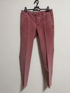 ベルウィッチ パンツ 48 タグ付き未使用 | Mercari