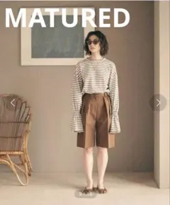 Item thumbnail for item 6ef59c1d-7722-4691-adfa-0a35ee815bd0