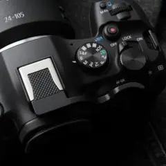 Item thumbnail for item 54de287b-b173-4e45-89fa-cc1c9ff14aa1