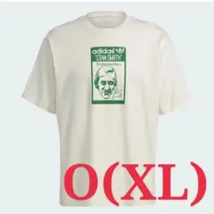 yasuhiro様 リクエスト 2点 まとめ商品