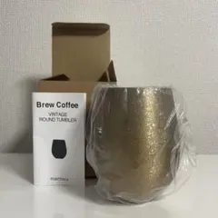 Item thumbnail for item 6cbaf329-d350-455f-a568-f831128dca5d