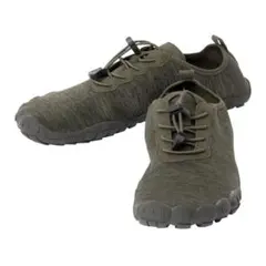 ウォーターシューズ マリンシューズ アクアシューズ メンズ 未使用❣️