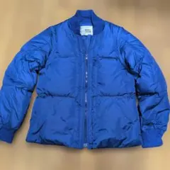 Item thumbnail for item 7311b932-2ba7-4e9b-82db-a68faf2f7ce3