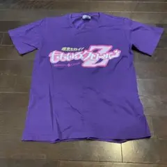 高城れに 春の一大事2014 国立競技場 Tシャツ Sサイズ