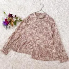 Item thumbnail for item 21ec1f23-e725-4cc7-990f-c73c1e032b85