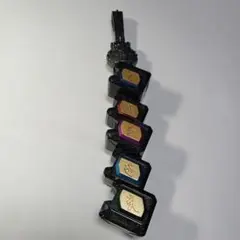 2026年最新】妖聖剣ホルダーの人気アイテム - メルカリ