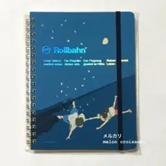 rs様 リクエスト 3点 まとめ商品