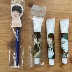 Item thumbnail for item b55d3554-21c7-4d4f-9033-0b6b8c9d297b