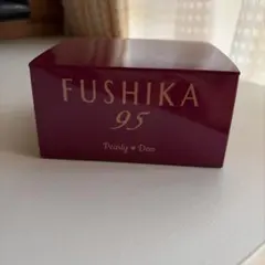 2026年最新】FUSHIKA95の人気アイテム - メルカリ