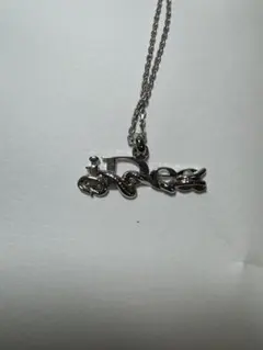 激レア】IDEASWAM 2026SS新作「OUROBOROS BELT」 - メルカリ