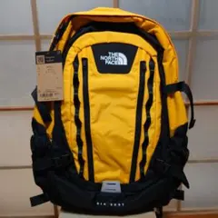 THE NORTH FACE ◇Big Shot NM72301 新品