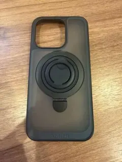 Anker iPhone用ケース