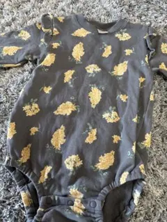 Qちゃん（プロフ確認後、即購入可）様 リクエスト 2点 まとめ商品