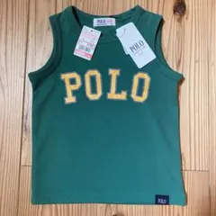 Item thumbnail for item dbaff204-aeeb-437b-8a96-4c9e045987ce