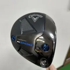 Item thumbnail for item 8ab9470f-bbe1-4828-bdb0-1ccf5061e31d