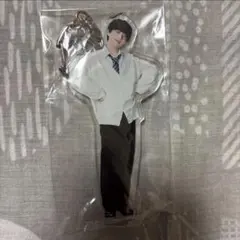 長野凌大　イケメンセブンデイズ　アクキー　アクリルキーホルダー