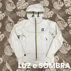 2026年最新】LUZeSOMBRA メンズ マウンテンパーカーの人気アイテム