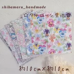 Item thumbnail for item d174a38b-0f8e-48ef-8f9d-459a6cdddd7e