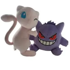 Item thumbnail for item 0fa841c8-f168-463a-b10b-14149cb6939e