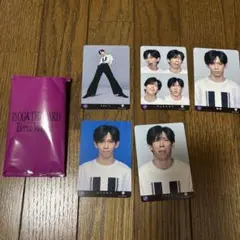 ゆう様 リクエスト 2点 まとめ商品