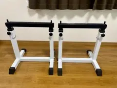 2026年最新】アイロテック セーフティの人気アイテム - メルカリ