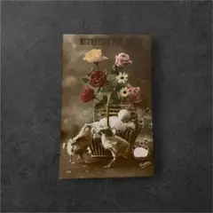 2026年最新】アンティークローズバスケットの人気アイテム - メルカリ