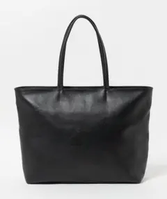 jin様　A DAY IN THE LIFE UNITED ARROWS トート
